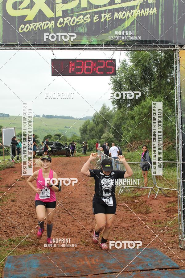 Buy your photos of the eventCorrida Explore - Botucatu  on Fotop