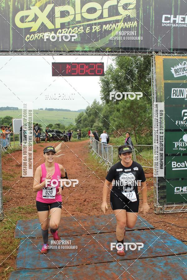 Buy your photos of the eventCorrida Explore - Botucatu  on Fotop