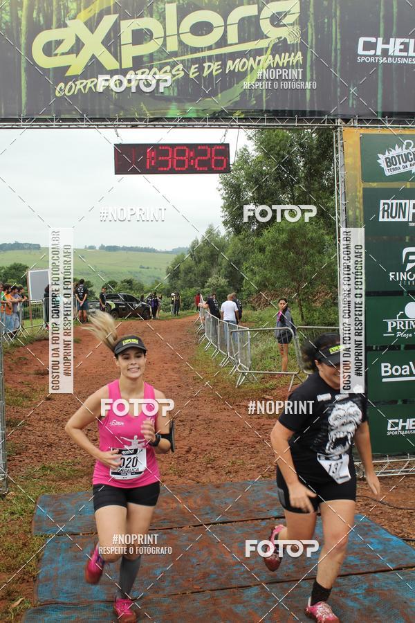 Buy your photos of the eventCorrida Explore - Botucatu  on Fotop