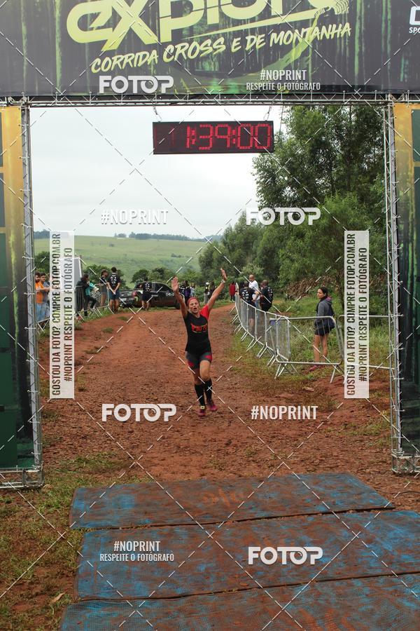 Buy your photos of the eventCorrida Explore - Botucatu  on Fotop