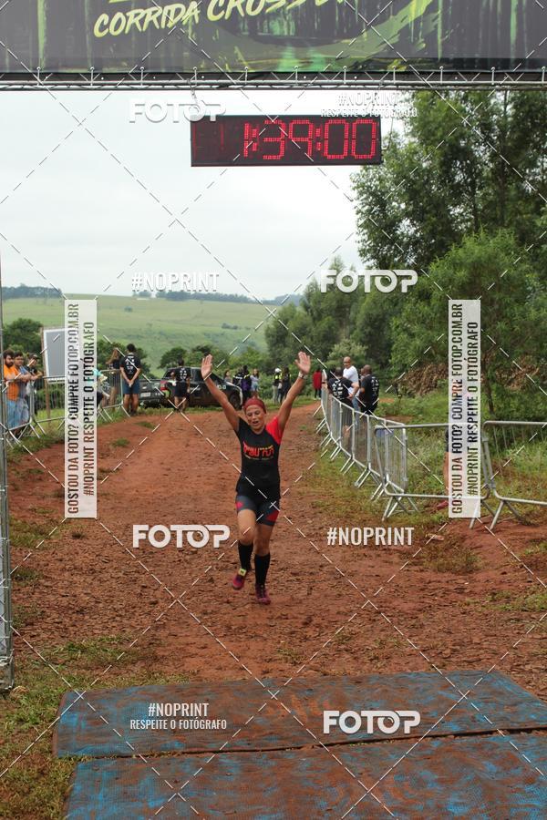 Buy your photos of the eventCorrida Explore - Botucatu  on Fotop