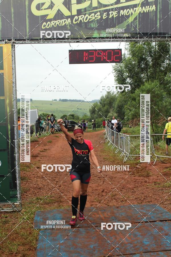 Buy your photos of the eventCorrida Explore - Botucatu  on Fotop