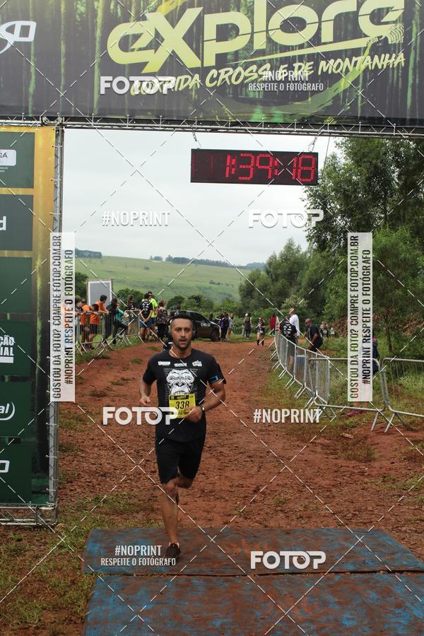 Buy your photos of the eventCorrida Explore - Botucatu  on Fotop