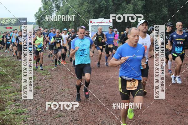 Buy your photos of the eventCorrida Explore - Botucatu  on Fotop
