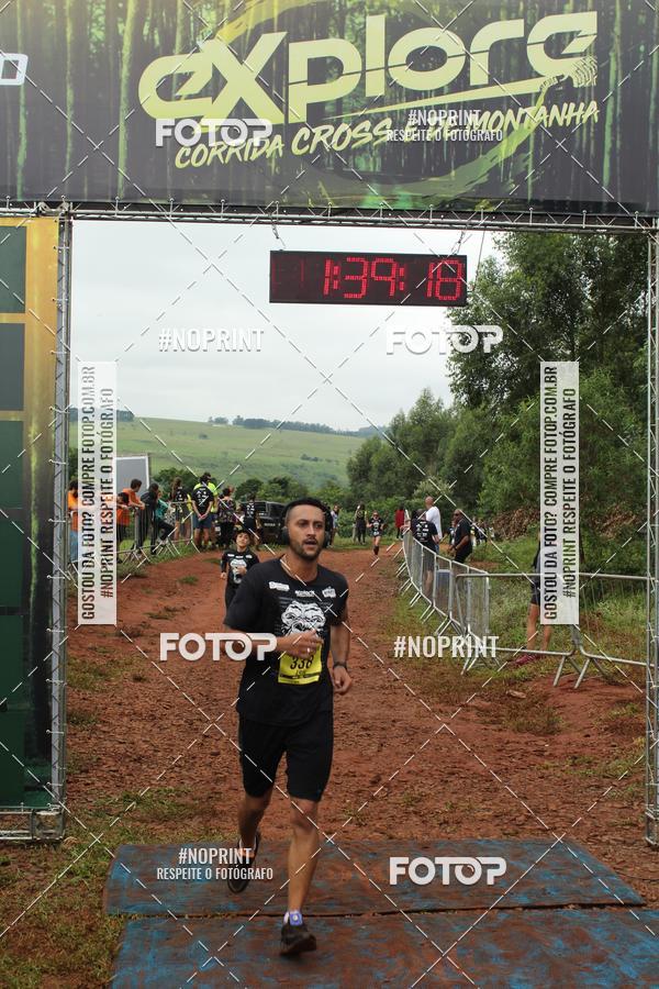Buy your photos of the eventCorrida Explore - Botucatu  on Fotop