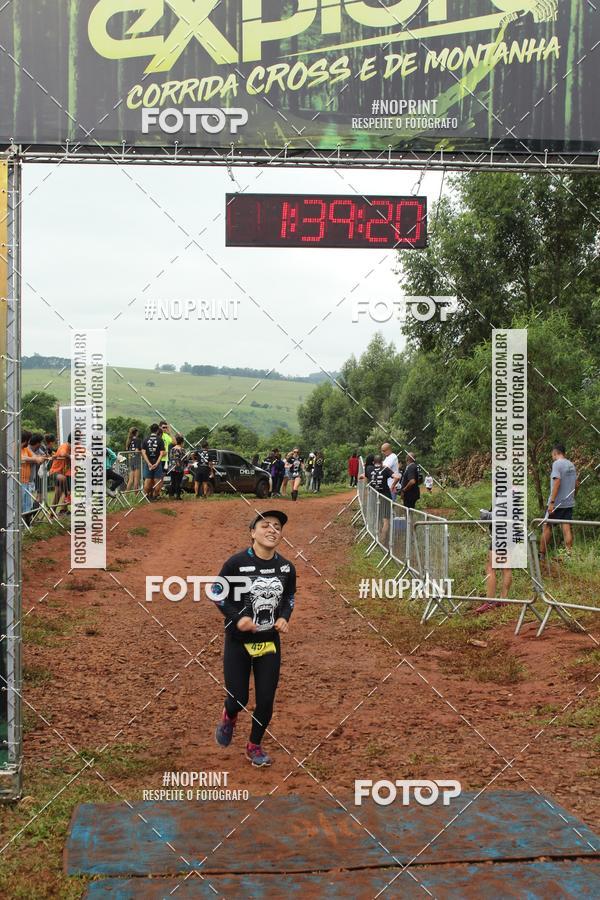 Buy your photos of the eventCorrida Explore - Botucatu  on Fotop