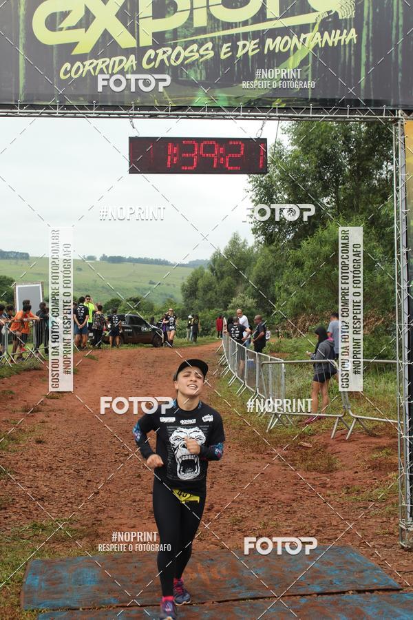Buy your photos of the eventCorrida Explore - Botucatu  on Fotop