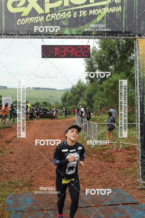 Buy your photos of the eventCorrida Explore - Botucatu  on Fotop
