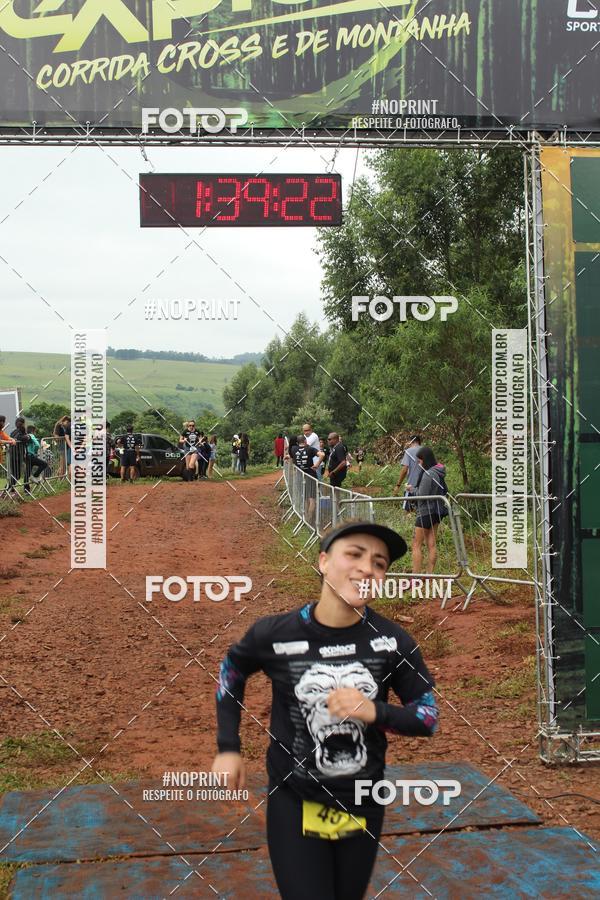 Buy your photos of the eventCorrida Explore - Botucatu  on Fotop