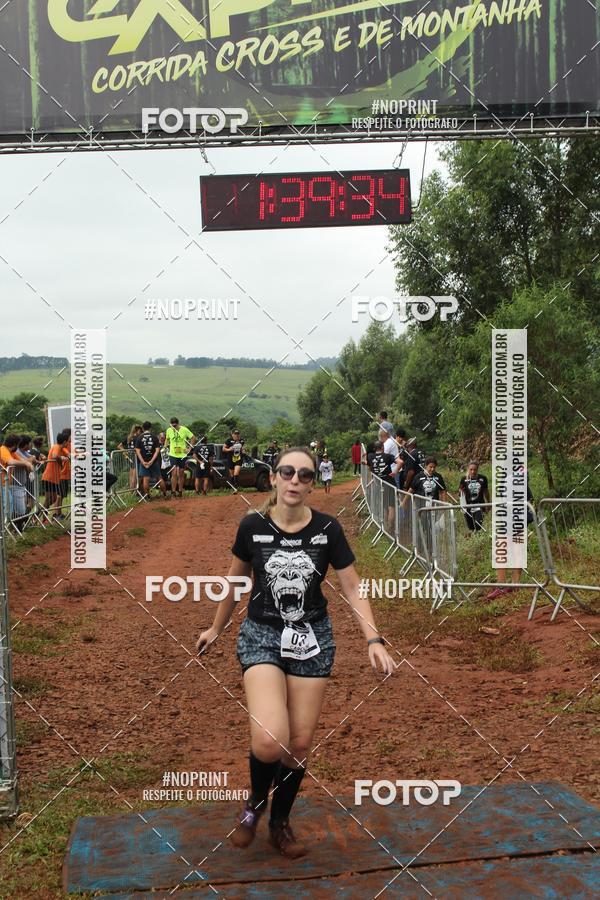 Buy your photos of the eventCorrida Explore - Botucatu  on Fotop