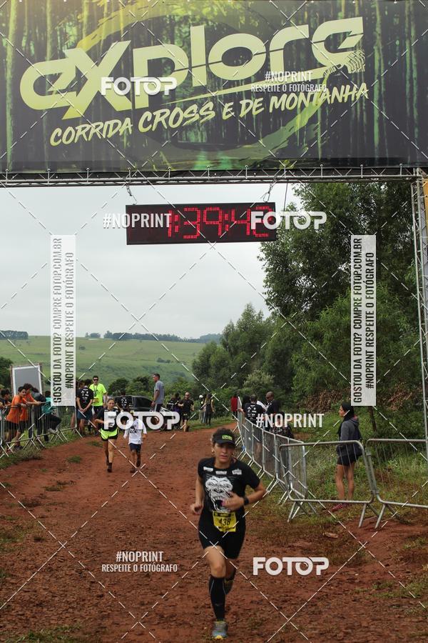 Buy your photos of the eventCorrida Explore - Botucatu  on Fotop