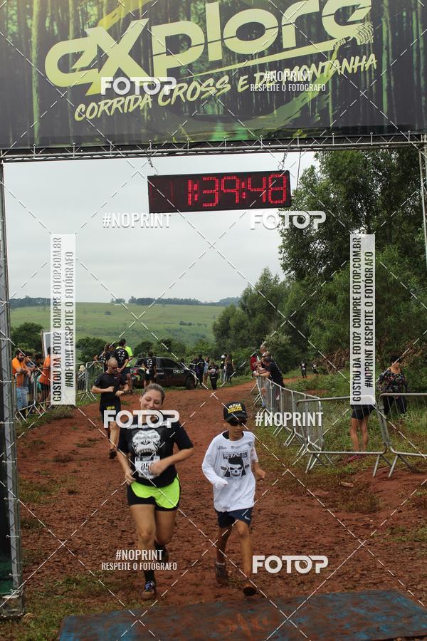 Buy your photos of the eventCorrida Explore - Botucatu  on Fotop