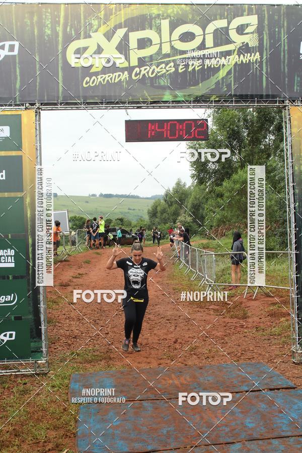 Buy your photos of the eventCorrida Explore - Botucatu  on Fotop