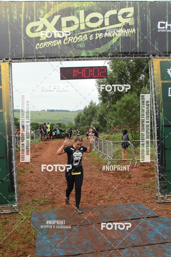 Buy your photos of the eventCorrida Explore - Botucatu  on Fotop