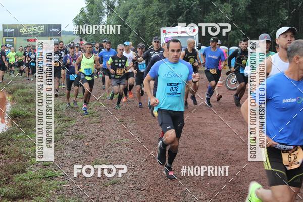 Buy your photos of the eventCorrida Explore - Botucatu  on Fotop