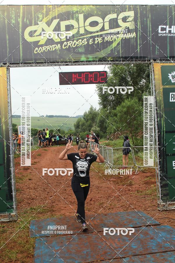 Buy your photos of the eventCorrida Explore - Botucatu  on Fotop