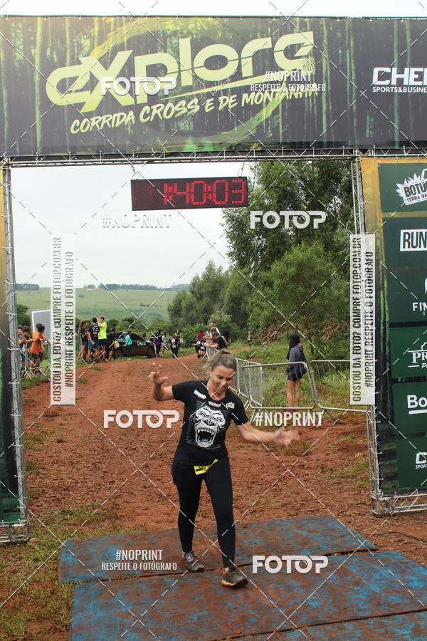 Buy your photos of the eventCorrida Explore - Botucatu  on Fotop