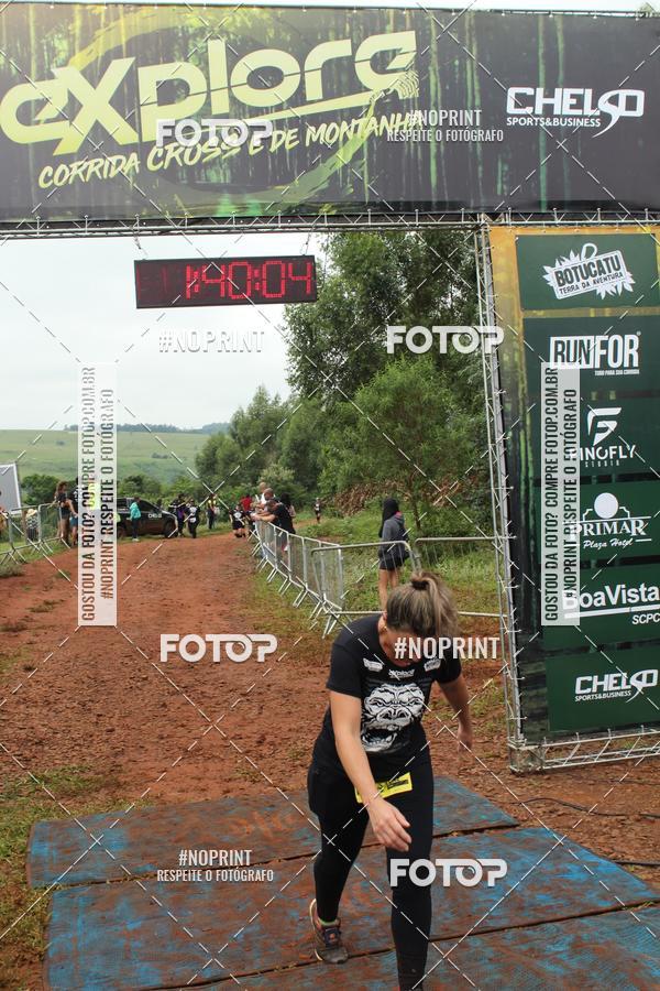 Buy your photos of the eventCorrida Explore - Botucatu  on Fotop