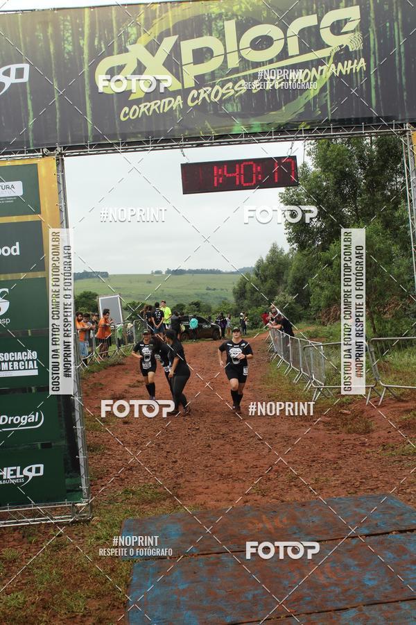 Buy your photos of the eventCorrida Explore - Botucatu  on Fotop