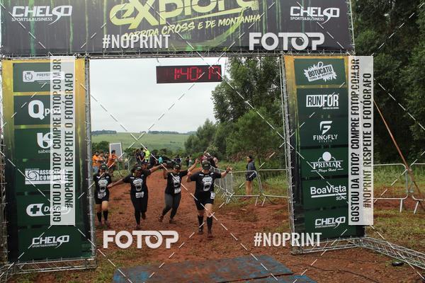 Buy your photos of the eventCorrida Explore - Botucatu  on Fotop