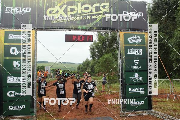 Buy your photos of the eventCorrida Explore - Botucatu  on Fotop