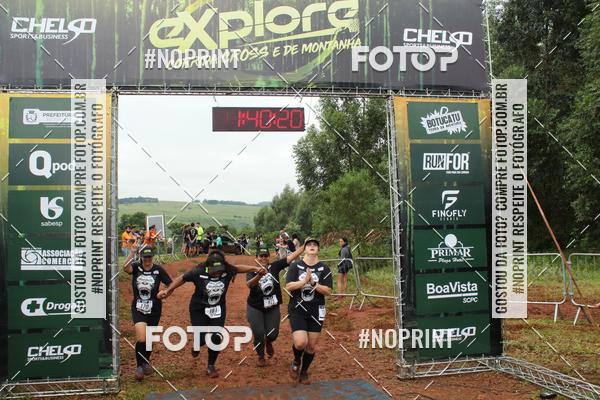 Buy your photos of the eventCorrida Explore - Botucatu  on Fotop