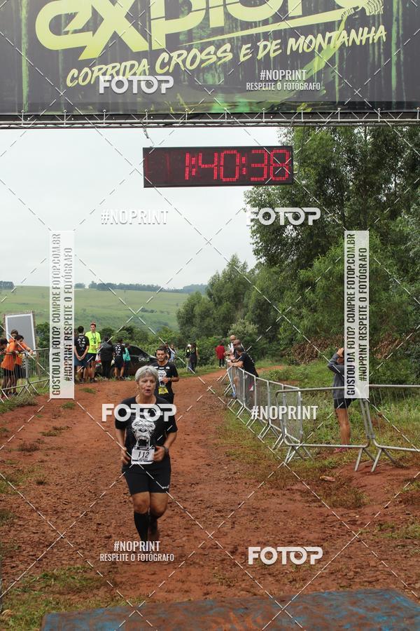 Buy your photos of the eventCorrida Explore - Botucatu  on Fotop