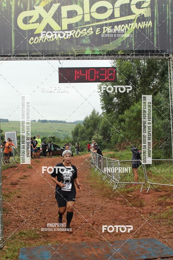 Buy your photos of the eventCorrida Explore - Botucatu  on Fotop