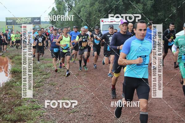 Buy your photos of the eventCorrida Explore - Botucatu  on Fotop