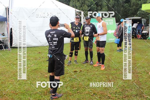 Buy your photos of the eventCorrida Explore - Botucatu  on Fotop