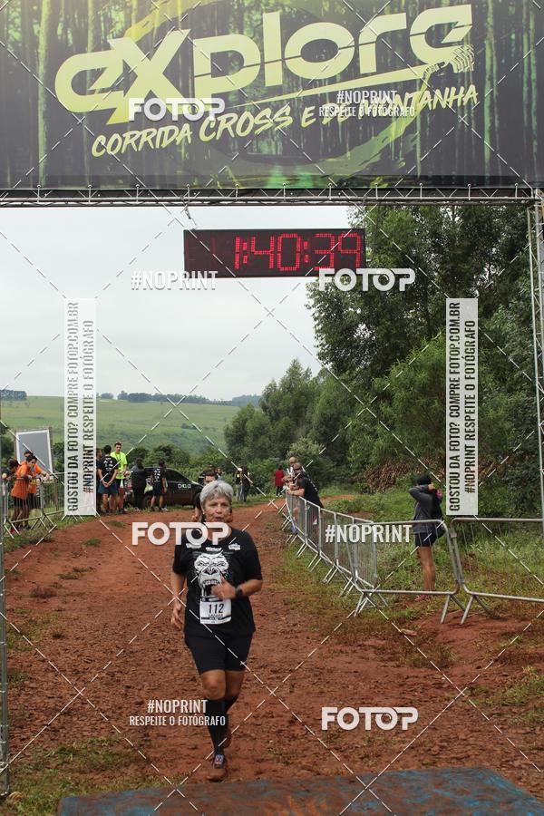 Buy your photos of the eventCorrida Explore - Botucatu  on Fotop