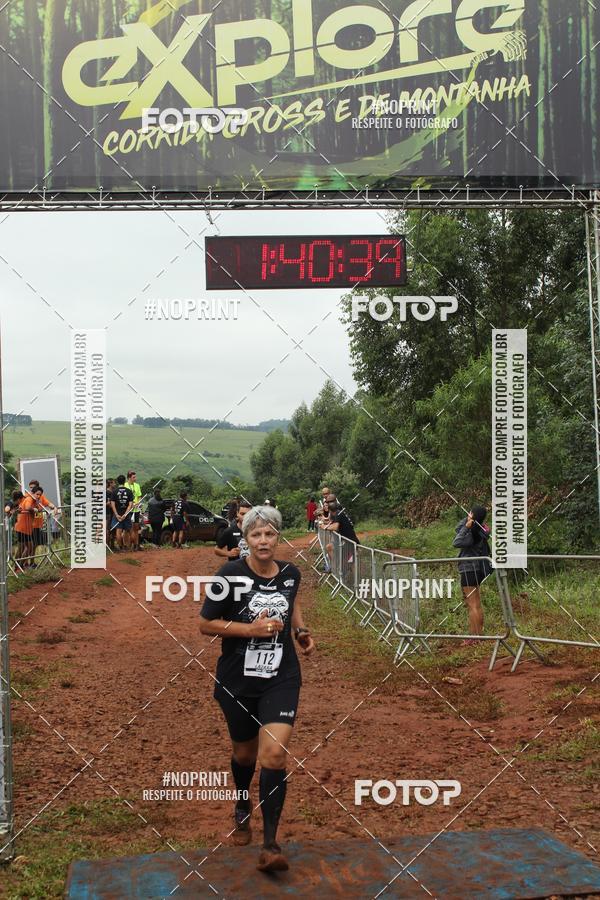 Buy your photos of the eventCorrida Explore - Botucatu  on Fotop