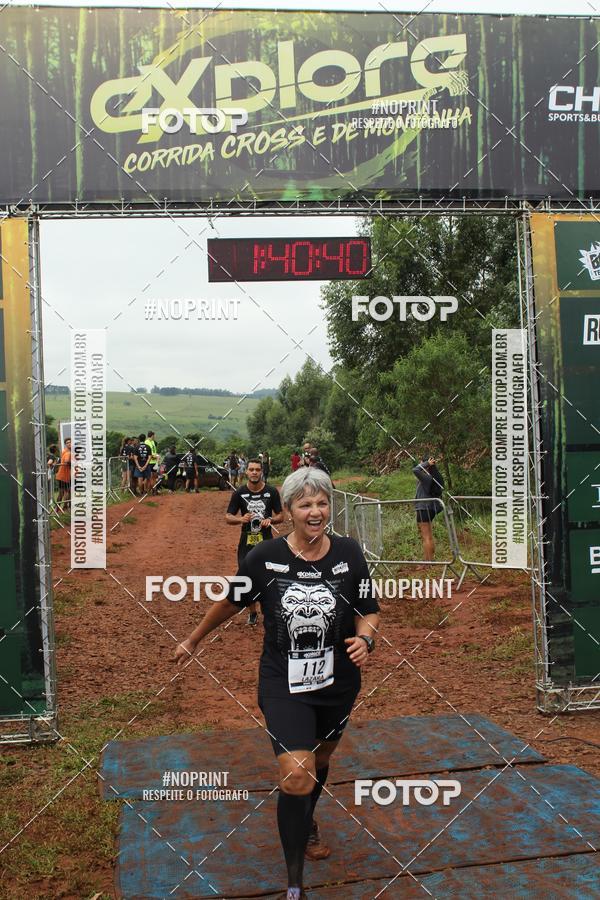 Buy your photos of the eventCorrida Explore - Botucatu  on Fotop