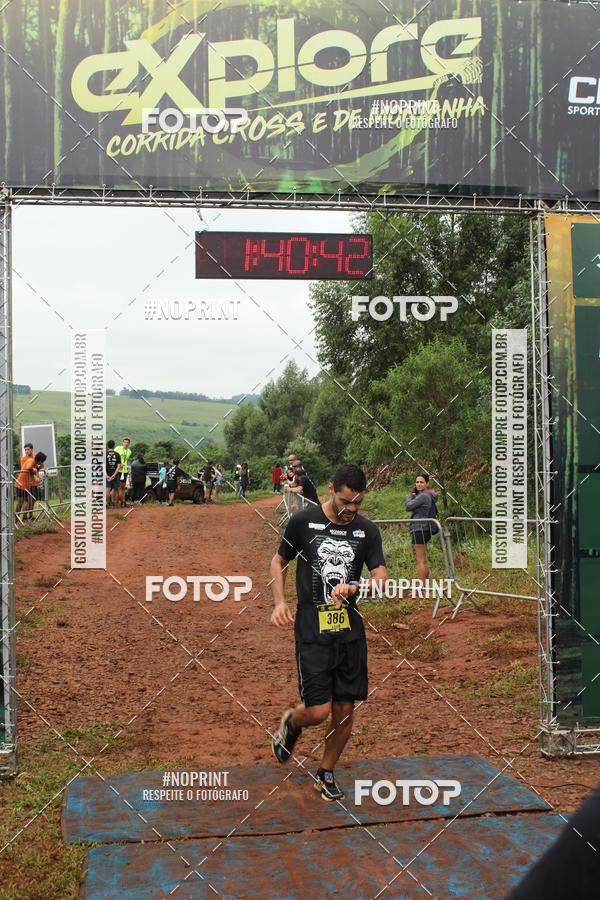 Buy your photos of the eventCorrida Explore - Botucatu  on Fotop