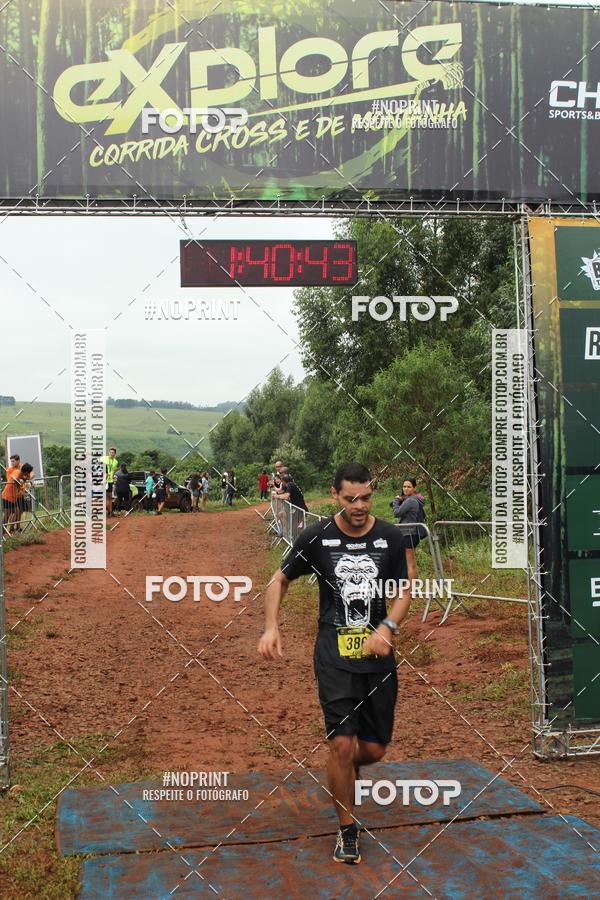 Buy your photos of the eventCorrida Explore - Botucatu  on Fotop