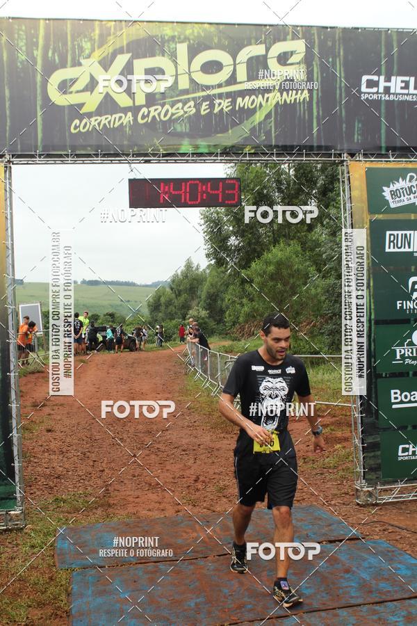 Buy your photos of the eventCorrida Explore - Botucatu  on Fotop