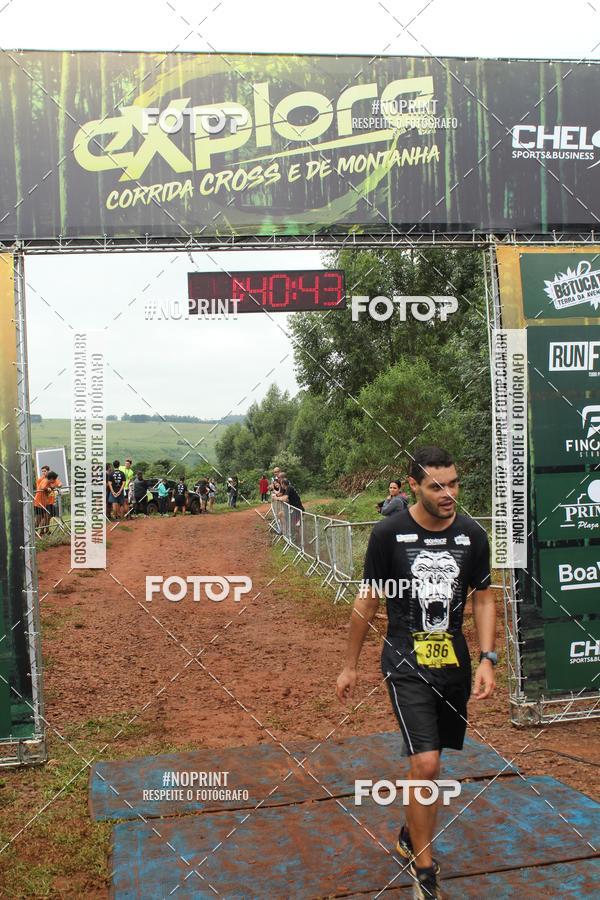 Buy your photos of the eventCorrida Explore - Botucatu  on Fotop