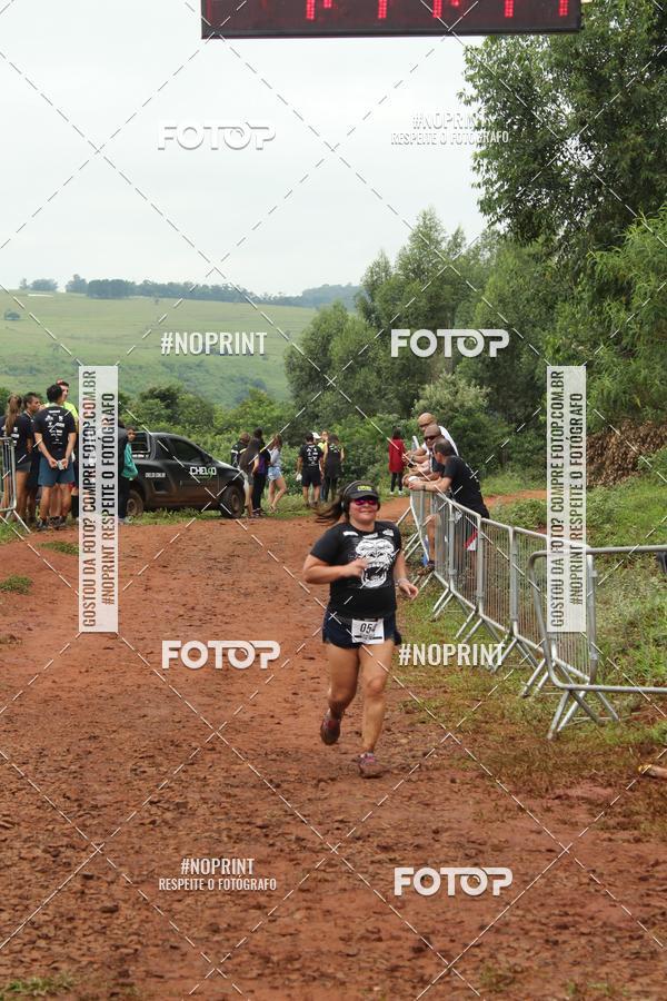 Buy your photos of the eventCorrida Explore - Botucatu  on Fotop