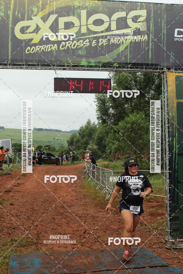 Buy your photos of the eventCorrida Explore - Botucatu  on Fotop