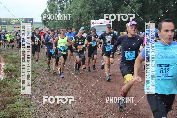 Buy your photos of the eventCorrida Explore - Botucatu  on Fotop