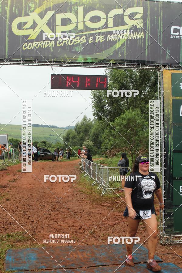 Buy your photos of the eventCorrida Explore - Botucatu  on Fotop