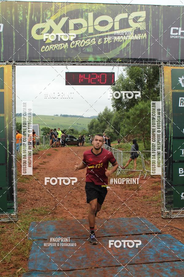 Buy your photos of the eventCorrida Explore - Botucatu  on Fotop