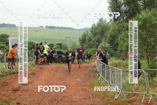 Buy your photos of the eventCorrida Explore - Botucatu  on Fotop