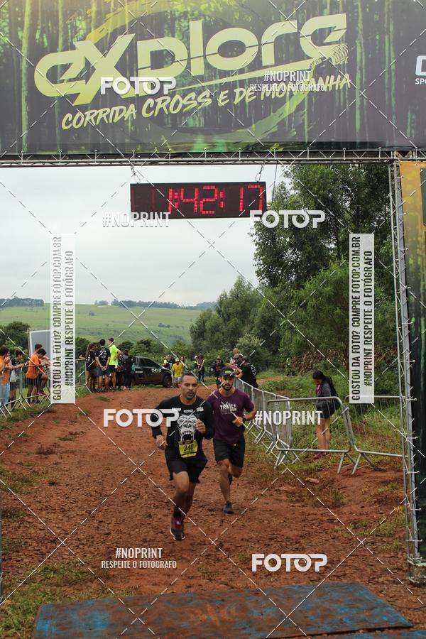 Buy your photos of the eventCorrida Explore - Botucatu  on Fotop