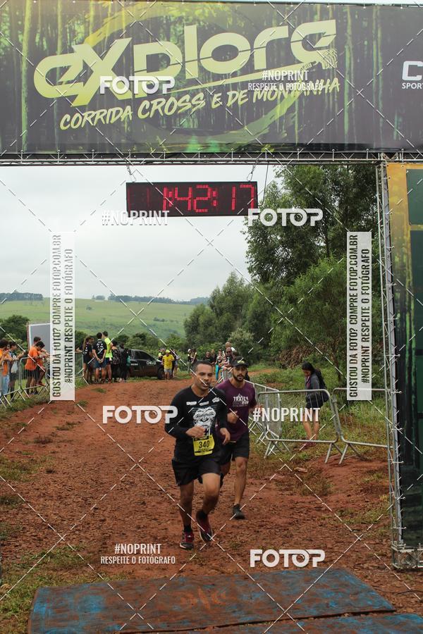Buy your photos of the eventCorrida Explore - Botucatu  on Fotop
