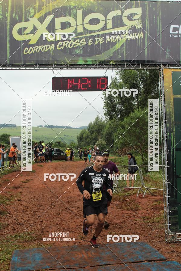 Buy your photos of the eventCorrida Explore - Botucatu  on Fotop