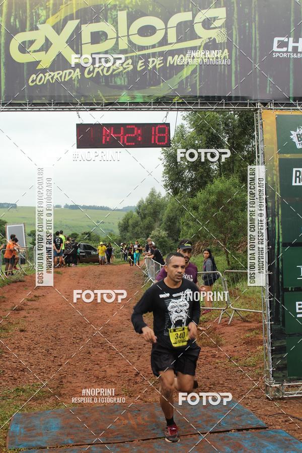 Buy your photos of the eventCorrida Explore - Botucatu  on Fotop