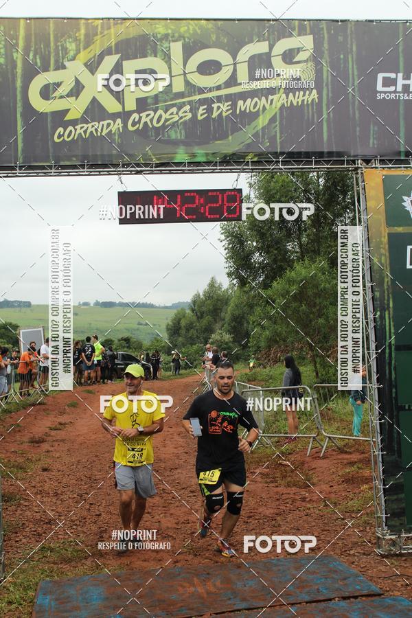 Buy your photos of the eventCorrida Explore - Botucatu  on Fotop