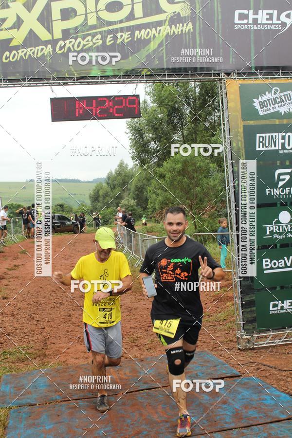 Buy your photos of the eventCorrida Explore - Botucatu  on Fotop