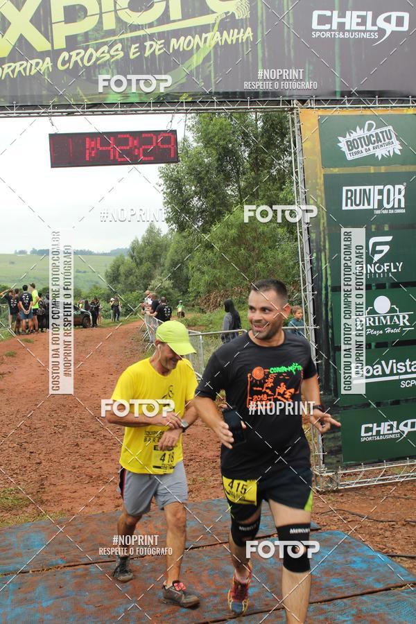 Buy your photos of the eventCorrida Explore - Botucatu  on Fotop